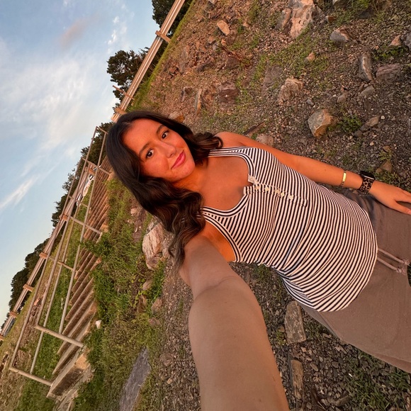 gloria_hill5094